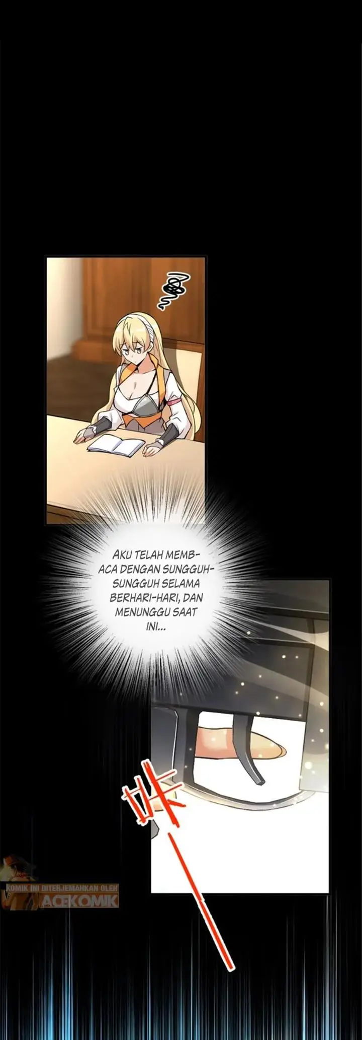 image-komik-release-that-witch-chapter-577-26/34