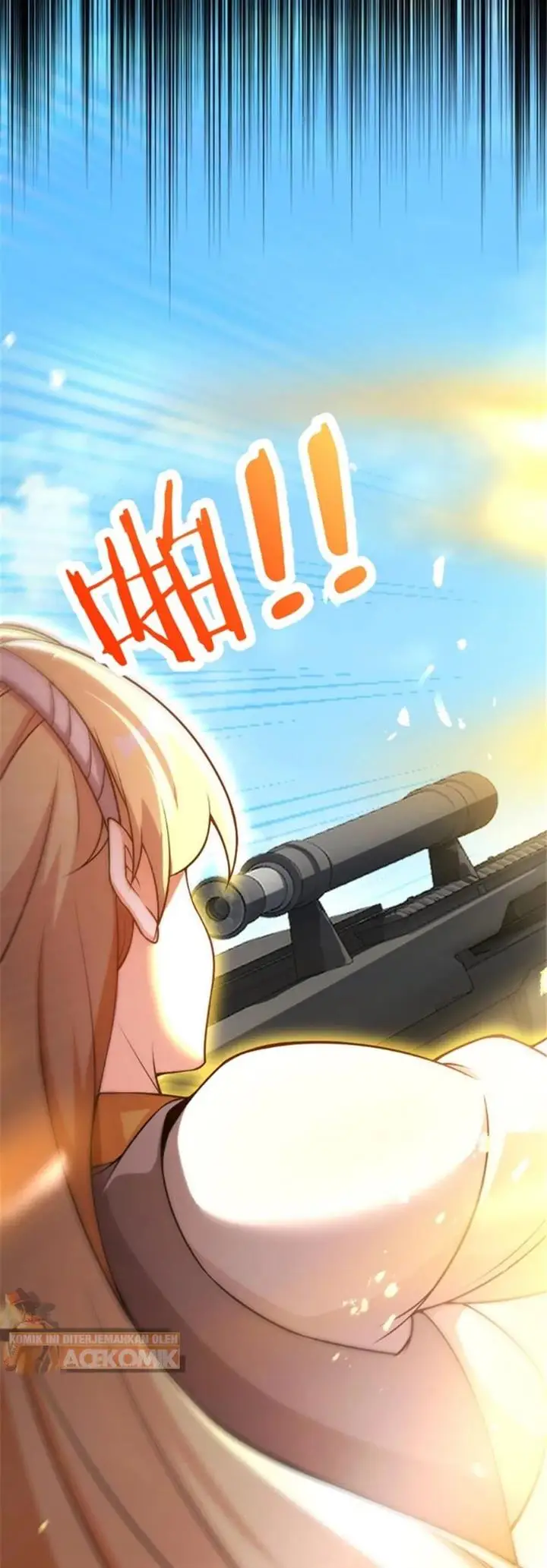 image-komik-release-that-witch-chapter-577-27/34