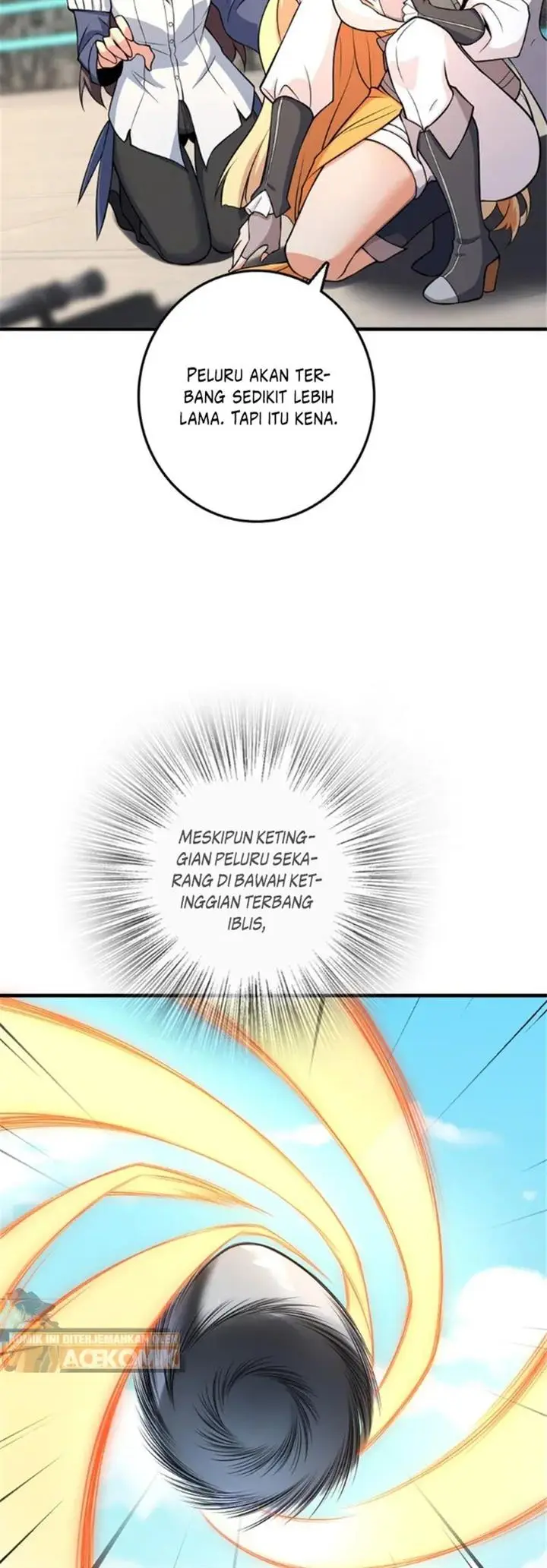 image-komik-release-that-witch-chapter-577-29/34