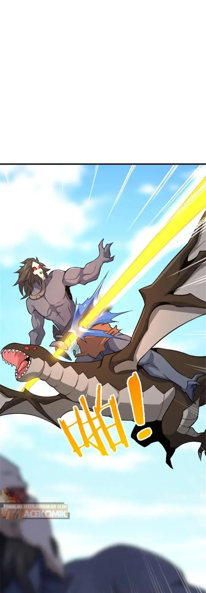 image-komik-release-that-witch-chapter-577-31/34