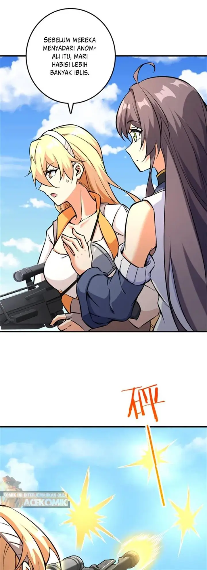 image-komik-release-that-witch-chapter-578-1/34