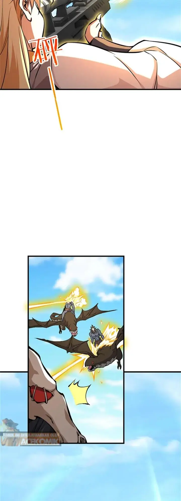 image-komik-release-that-witch-chapter-578-2/34