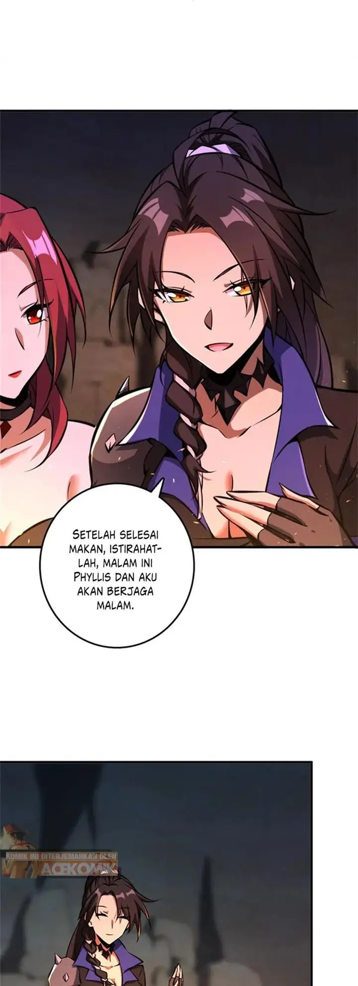 image-komik-release-that-witch-chapter-578-10/34