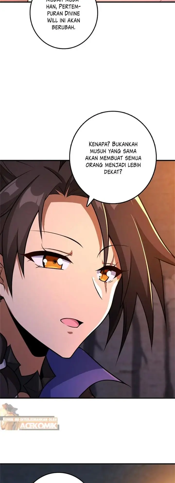 image-komik-release-that-witch-chapter-578-18/34
