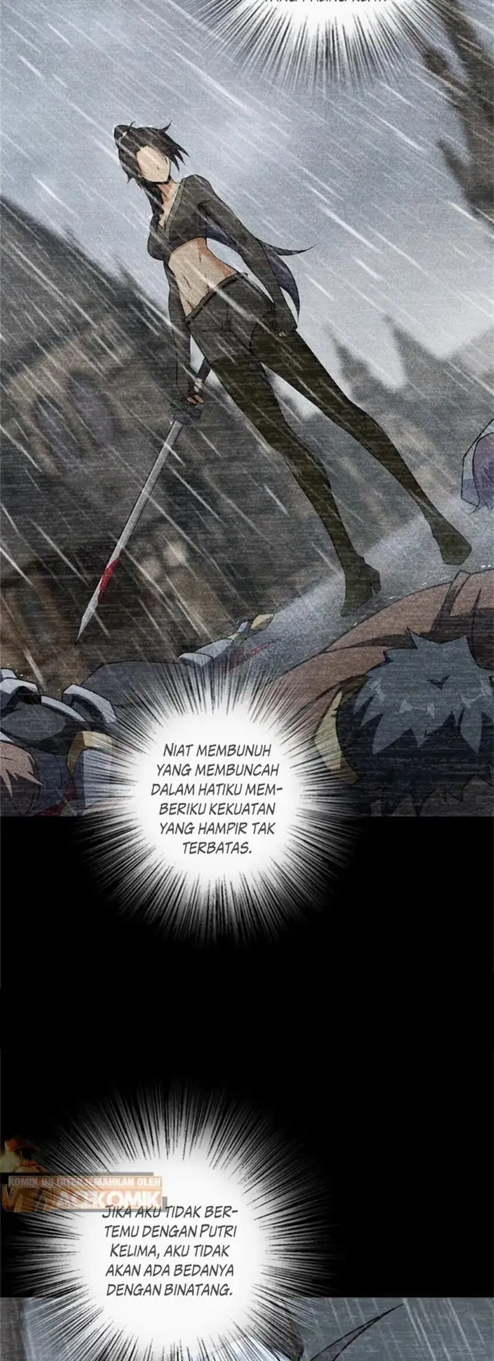 image-komik-release-that-witch-chapter-578-22/34