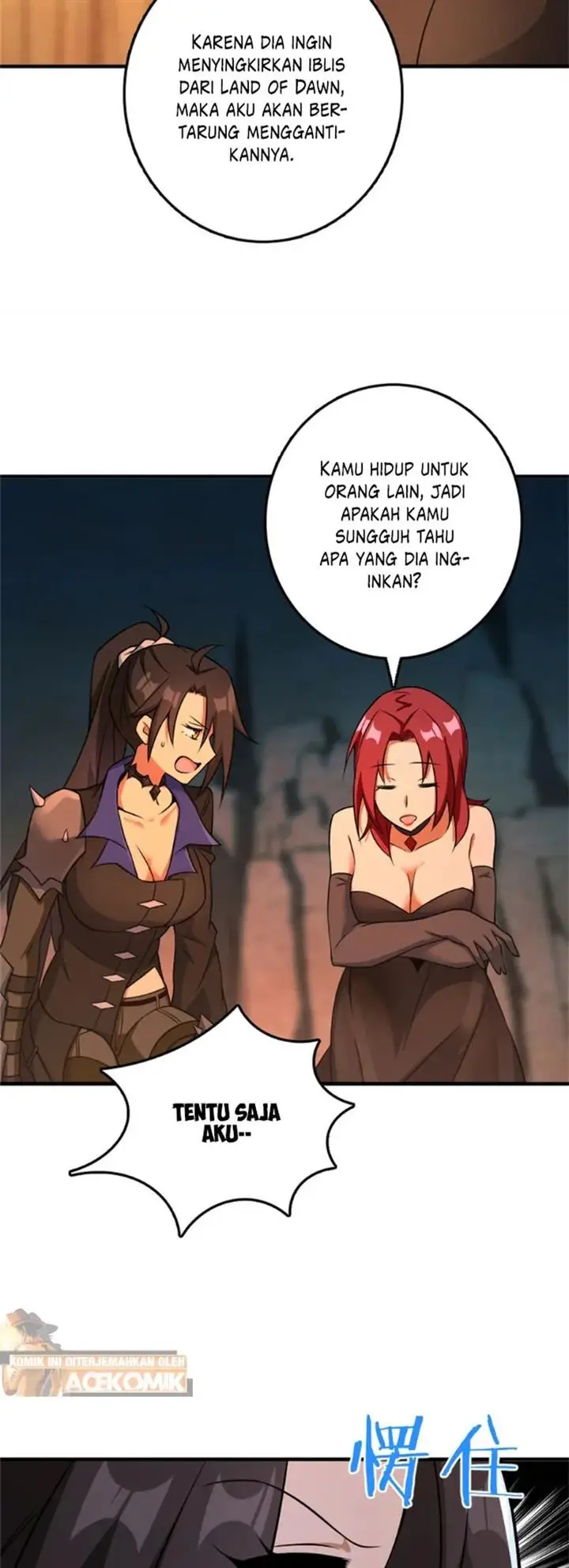image-komik-release-that-witch-chapter-578-26/34