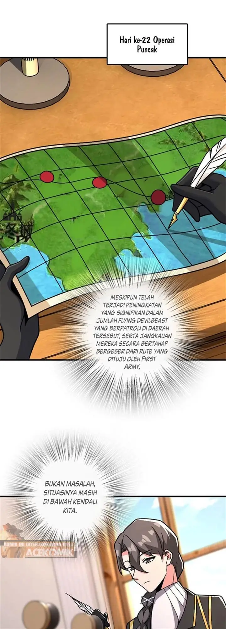 image-komik-release-that-witch-chapter-579-1/28