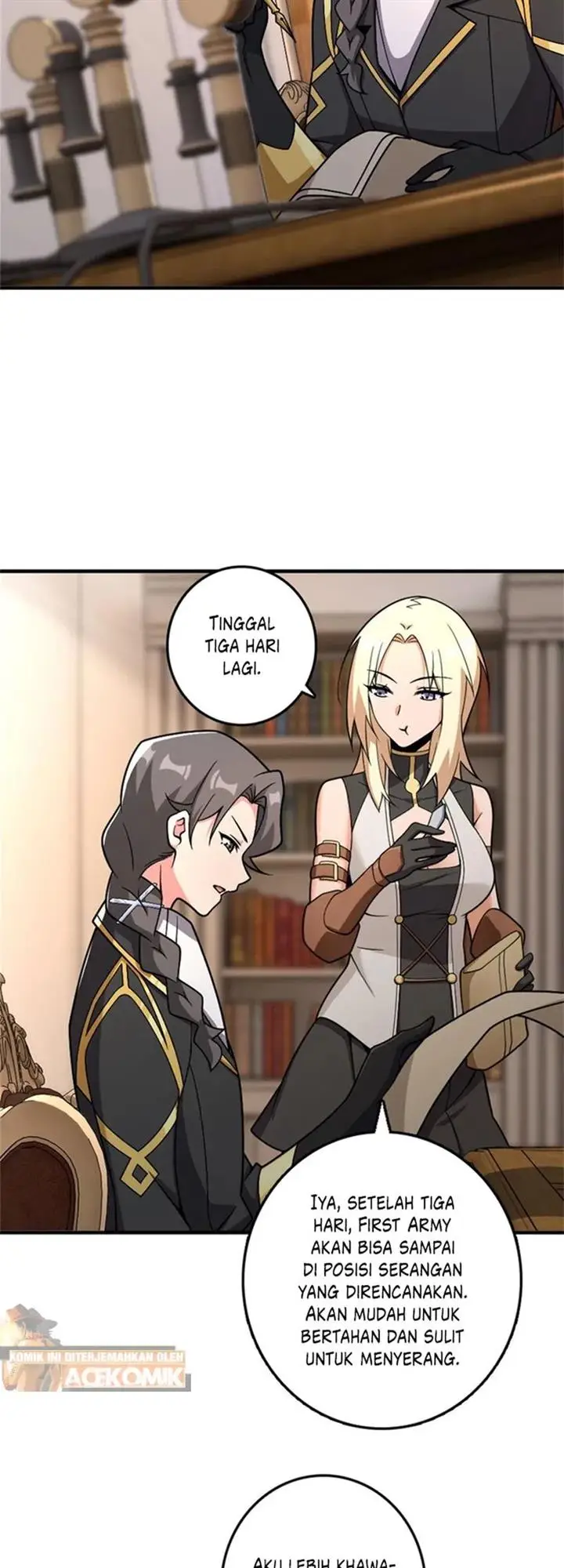 image-komik-release-that-witch-chapter-579-2/28