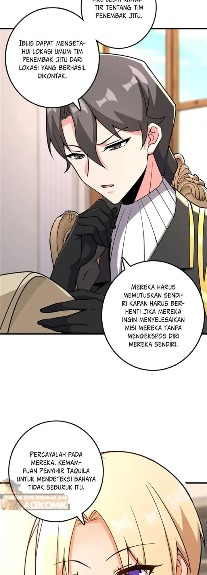 image-komik-release-that-witch-chapter-579-3/28