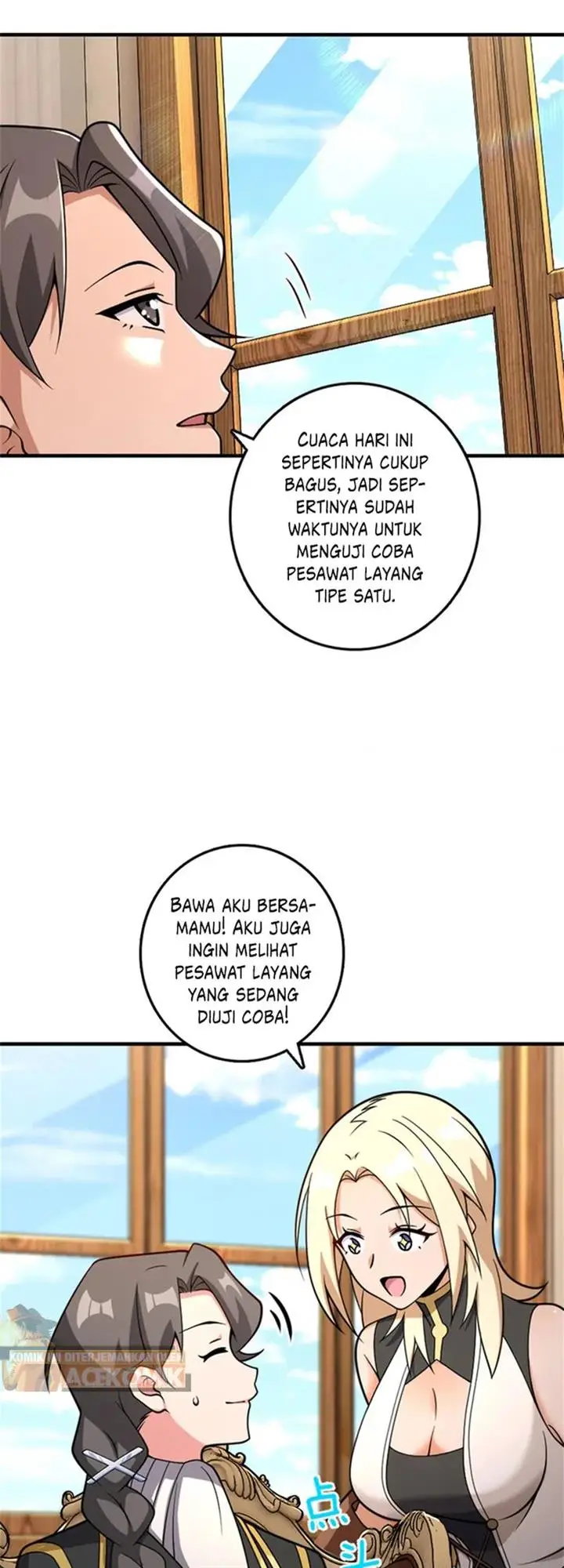 image-komik-release-that-witch-chapter-579-5/28