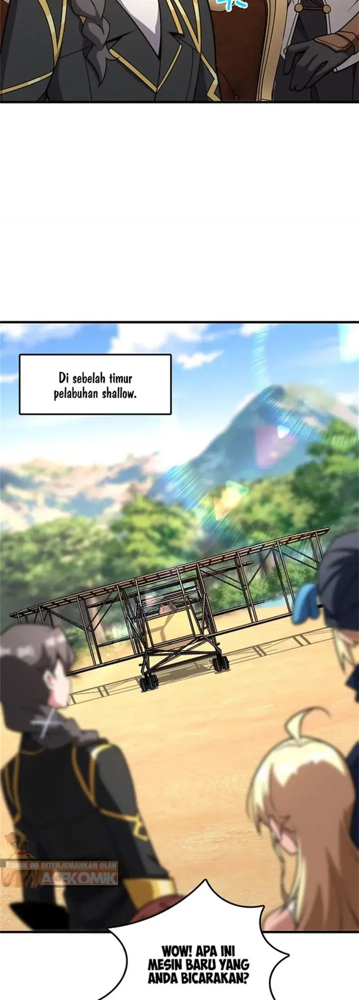 image-komik-release-that-witch-chapter-579-6/28