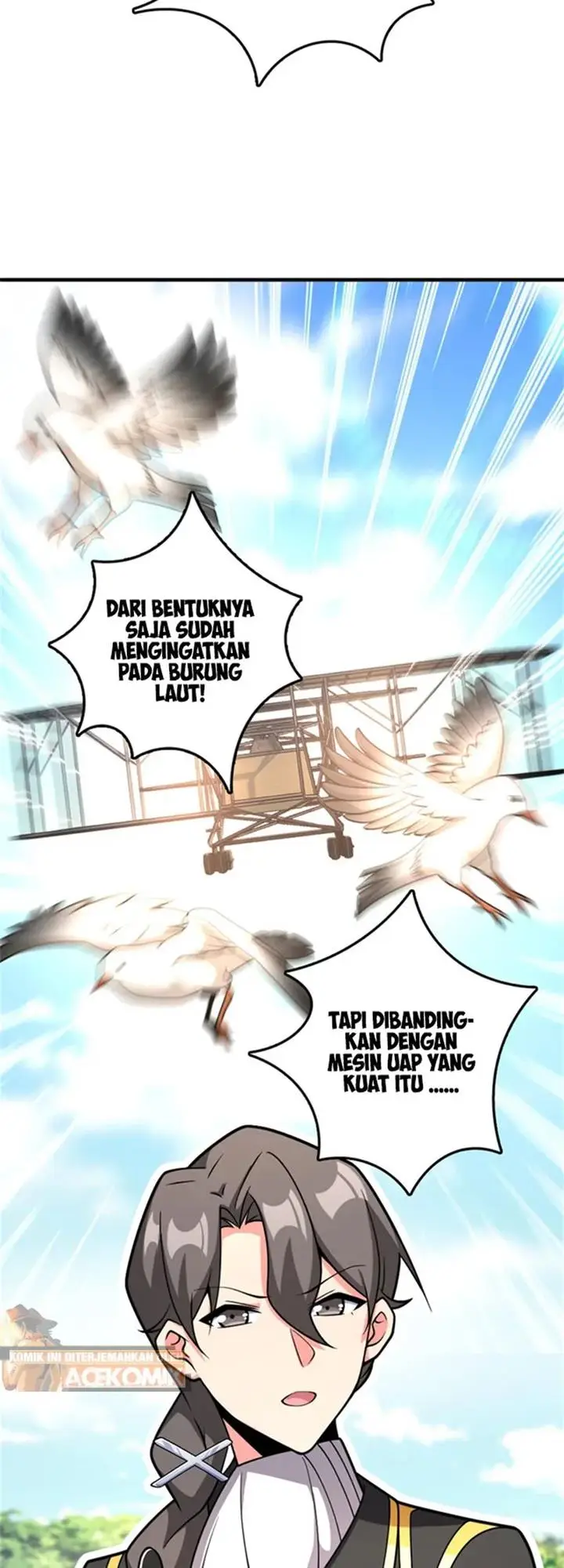 image-komik-release-that-witch-chapter-579-7/28