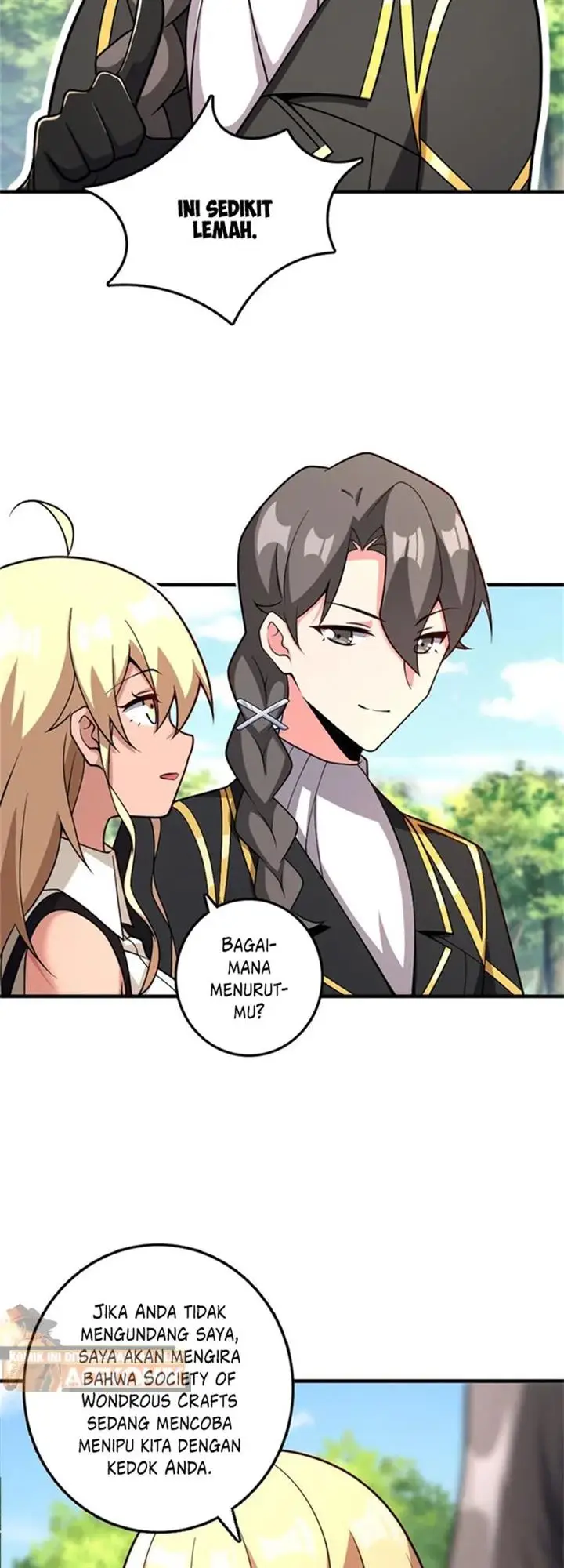 image-komik-release-that-witch-chapter-579-8/28