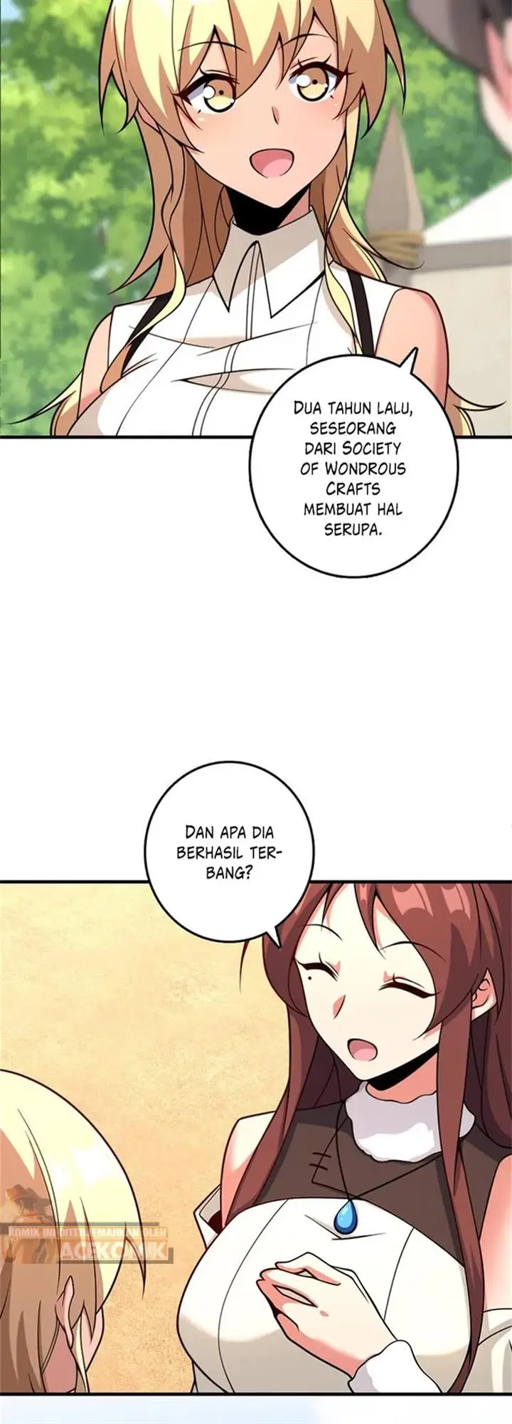 image-komik-release-that-witch-chapter-579-9/28