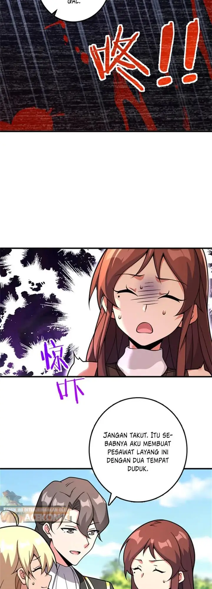 image-komik-release-that-witch-chapter-579-11/28