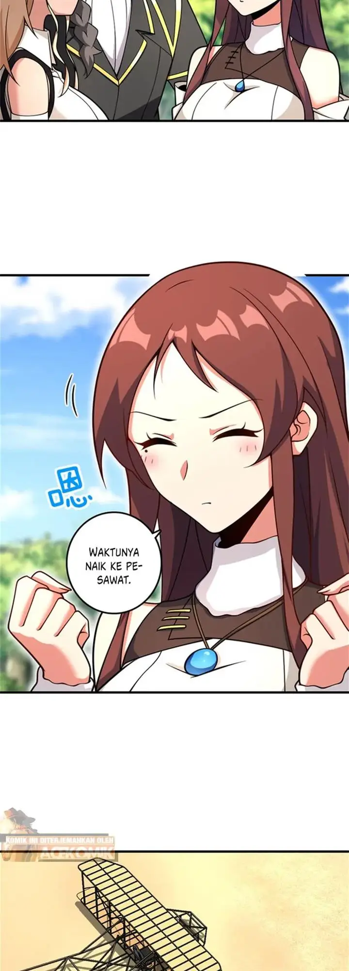 image-komik-release-that-witch-chapter-579-12/28