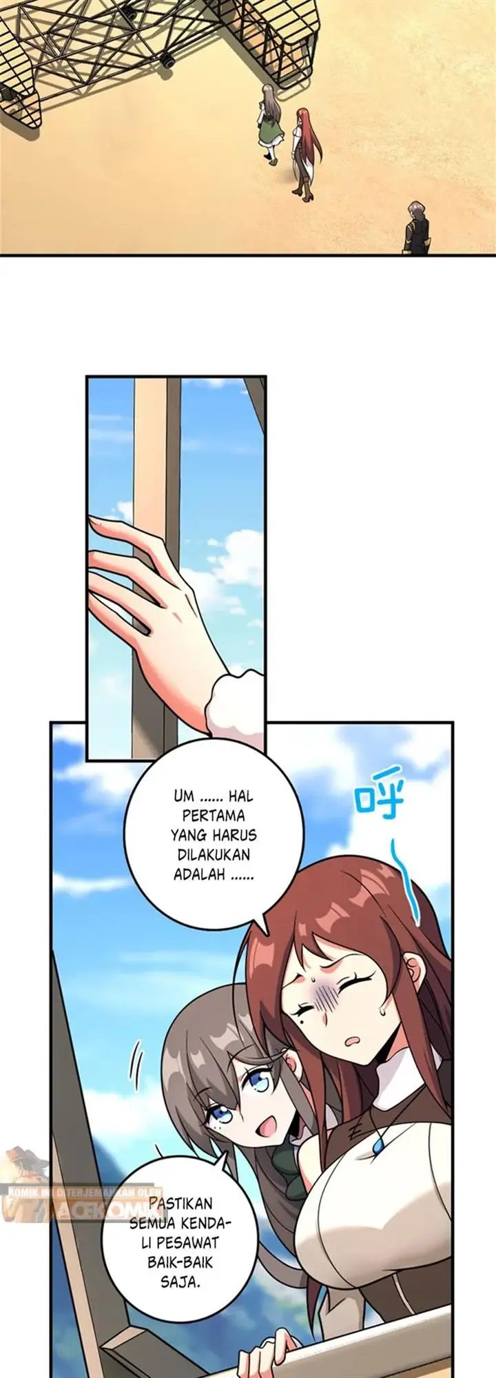 image-komik-release-that-witch-chapter-579-13/28