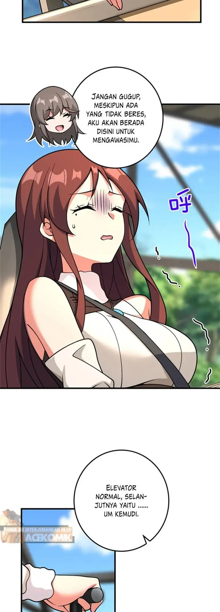 image-komik-release-that-witch-chapter-579-14/28