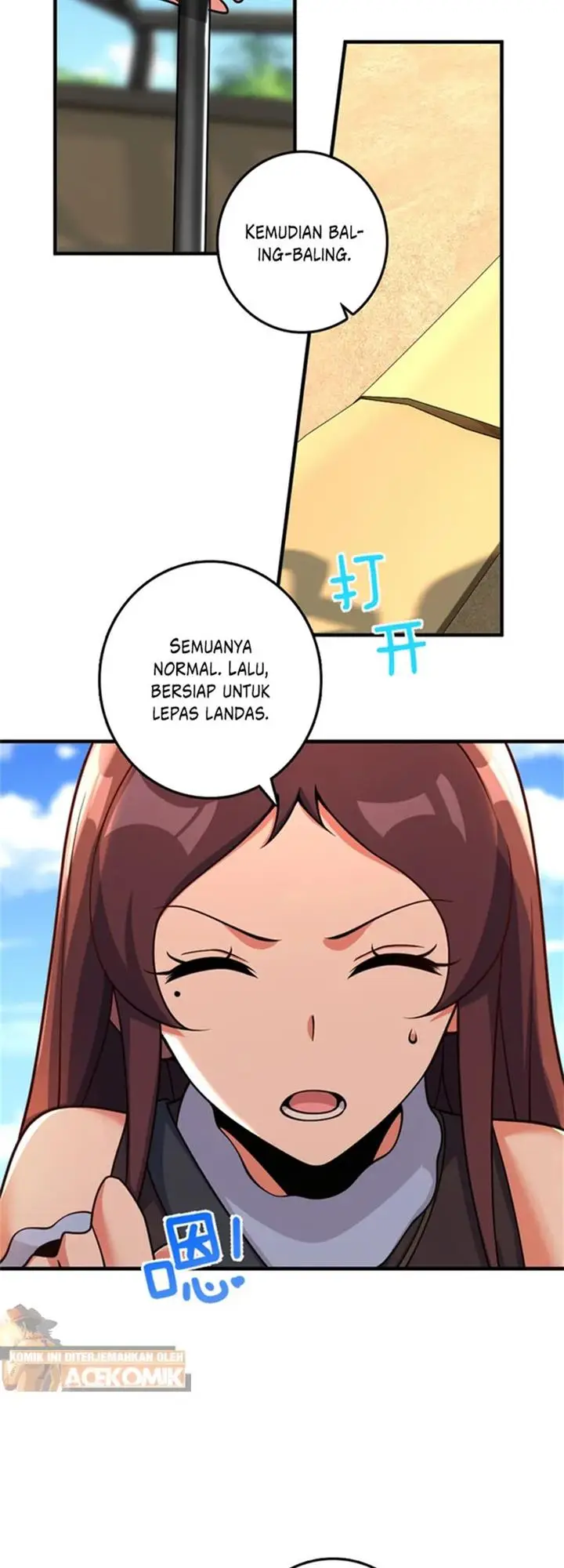 image-komik-release-that-witch-chapter-579-15/28