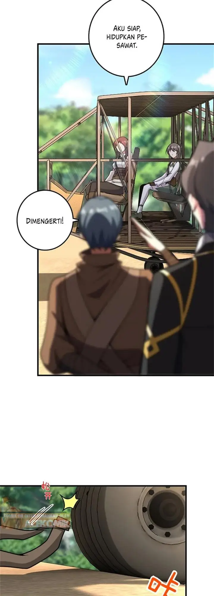 image-komik-release-that-witch-chapter-579-16/28