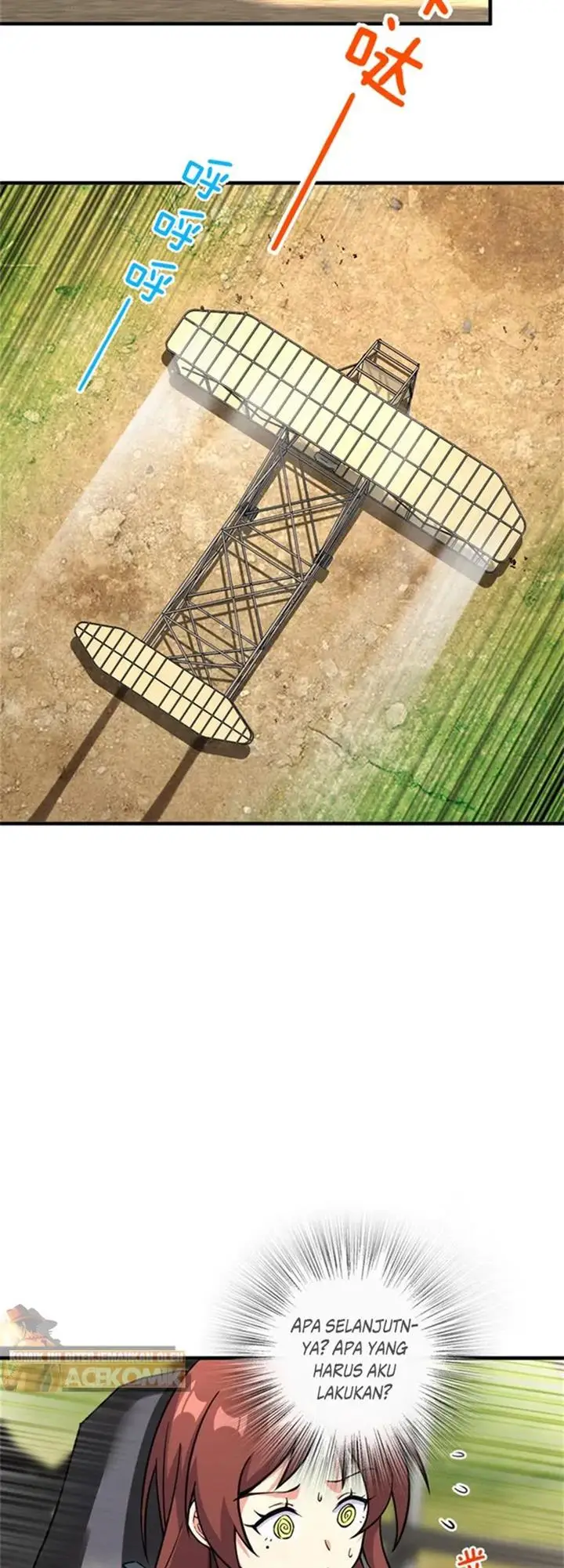 image-komik-release-that-witch-chapter-579-17/28