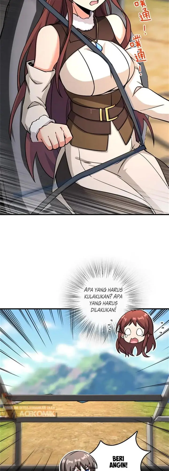 image-komik-release-that-witch-chapter-579-18/28