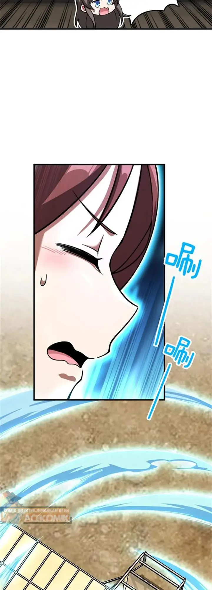 image-komik-release-that-witch-chapter-579-19/28