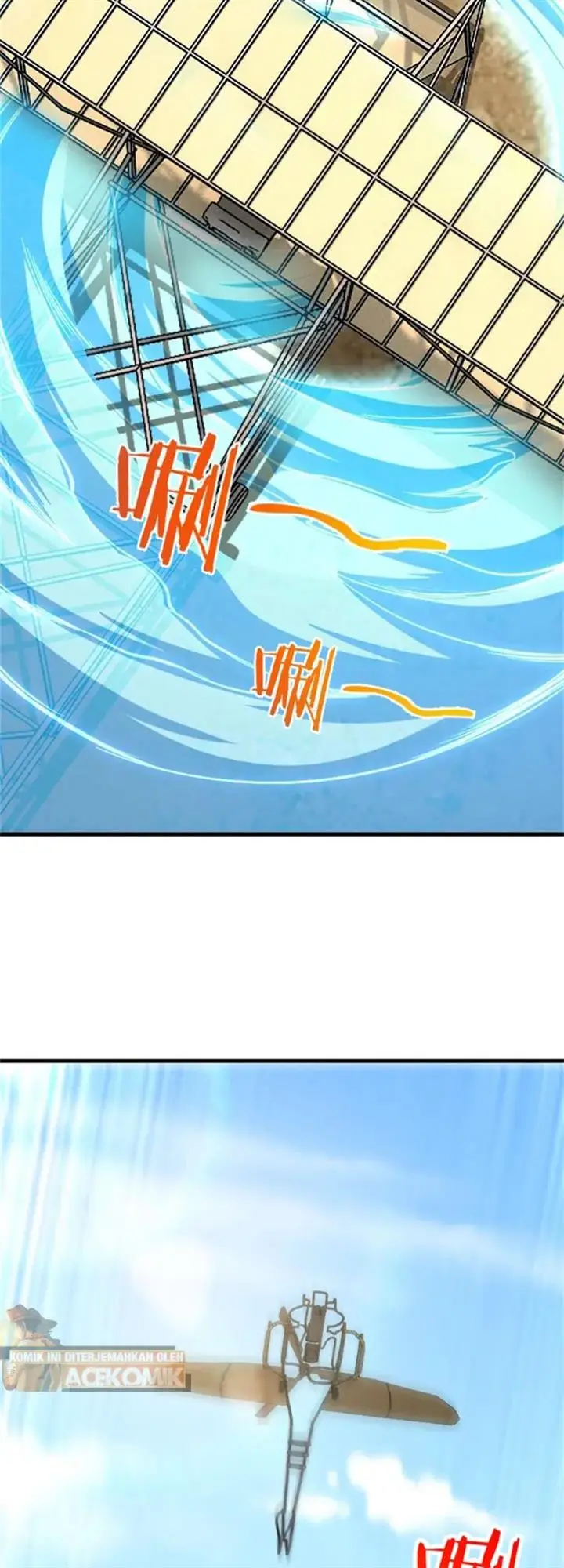 image-komik-release-that-witch-chapter-579-20/28