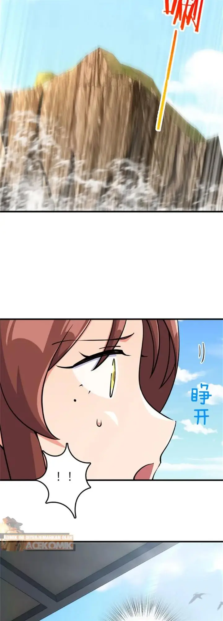 image-komik-release-that-witch-chapter-579-21/28