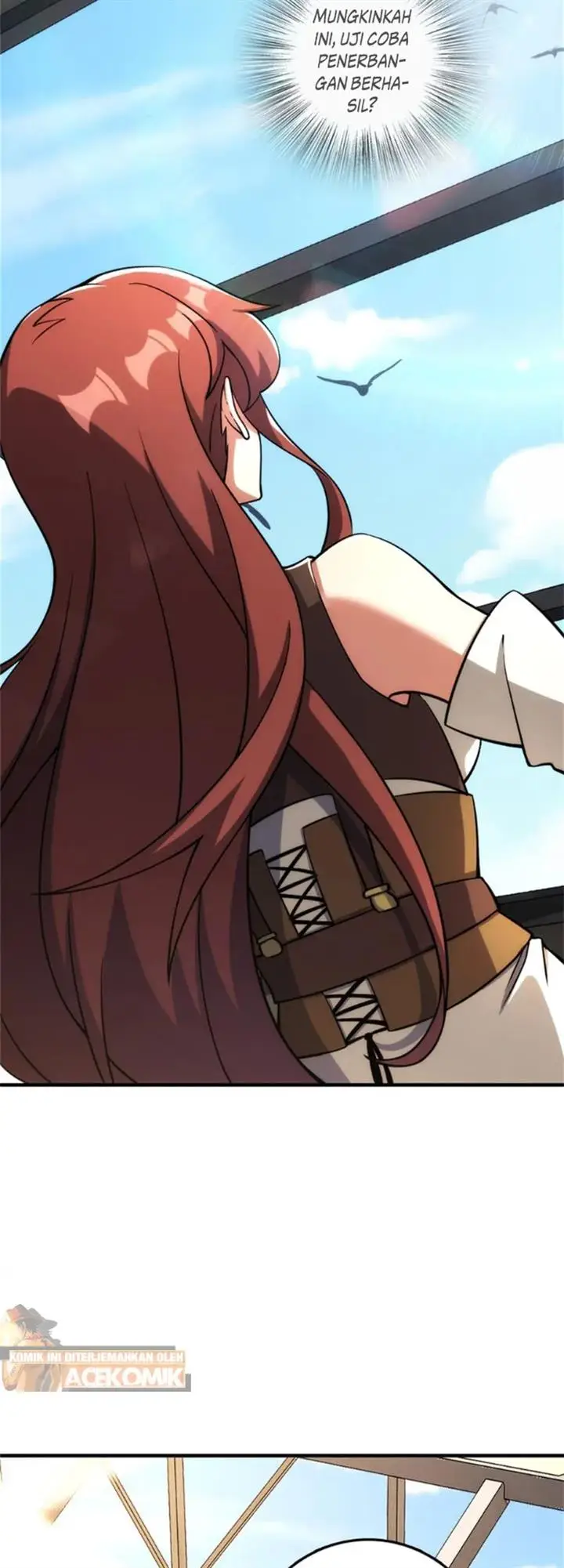 image-komik-release-that-witch-chapter-579-22/28