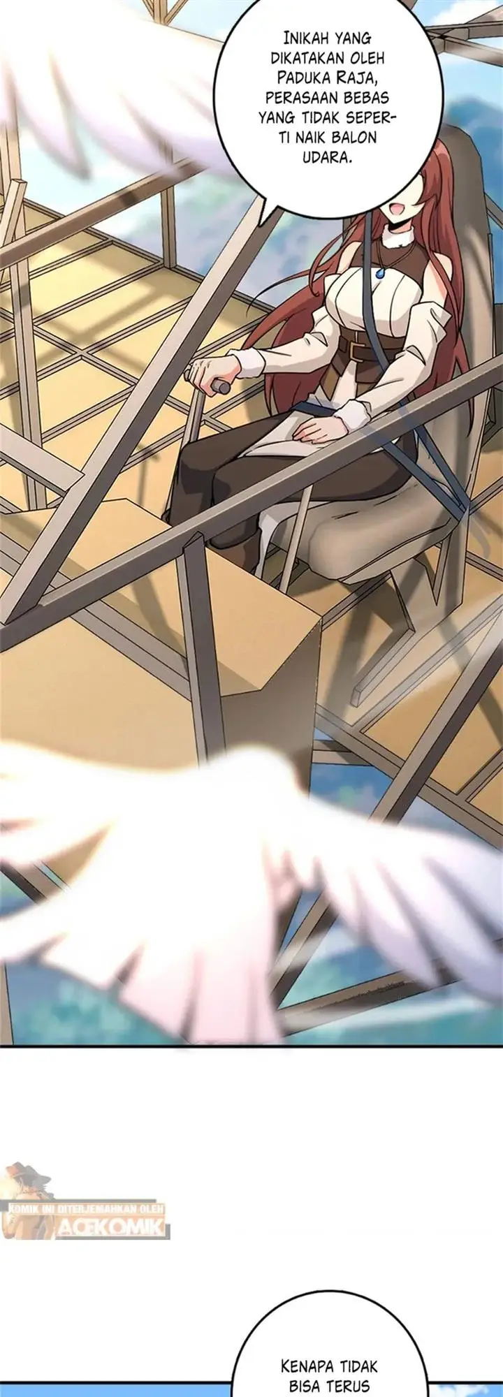 image-komik-release-that-witch-chapter-579-23/28