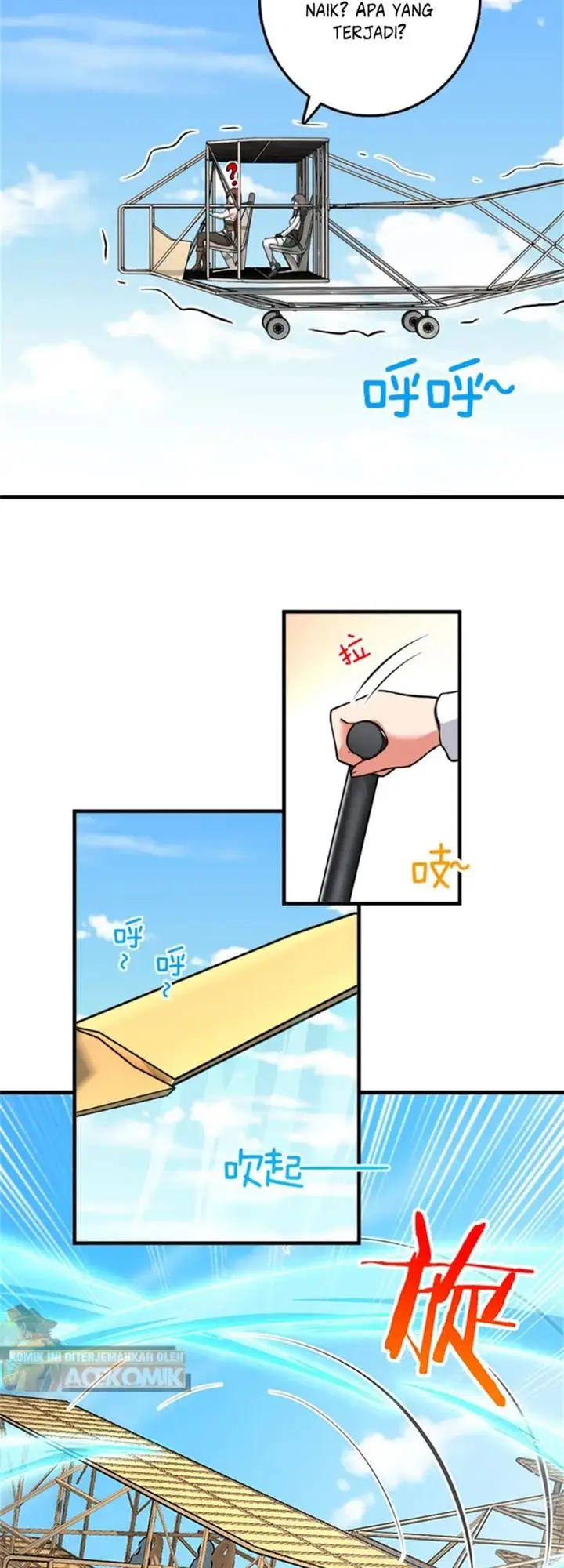 image-komik-release-that-witch-chapter-579-24/28