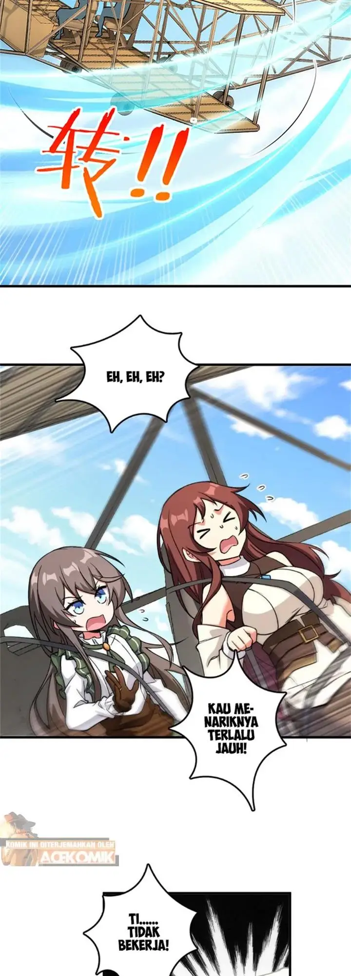 image-komik-release-that-witch-chapter-579-25/28