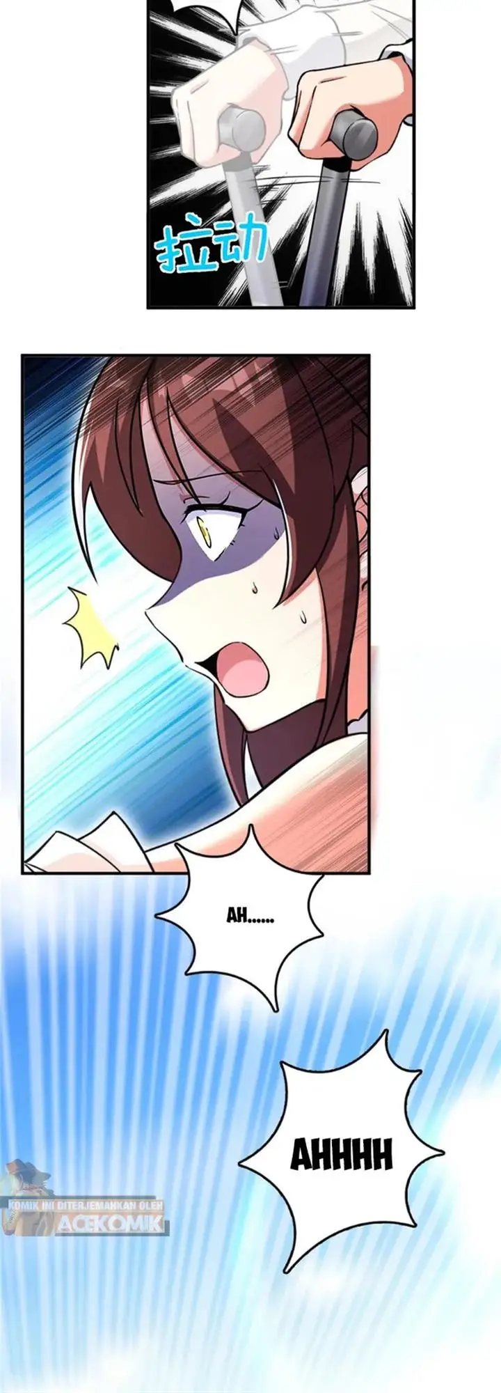 image-komik-release-that-witch-chapter-579-26/28