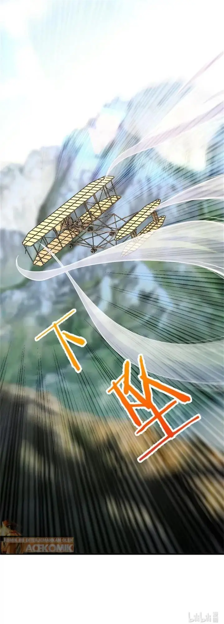 image-komik-release-that-witch-chapter-579-27/28