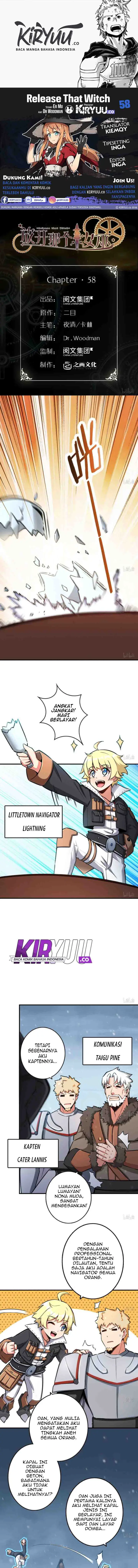 image-komik-release-that-witch-chapter-58-0/13