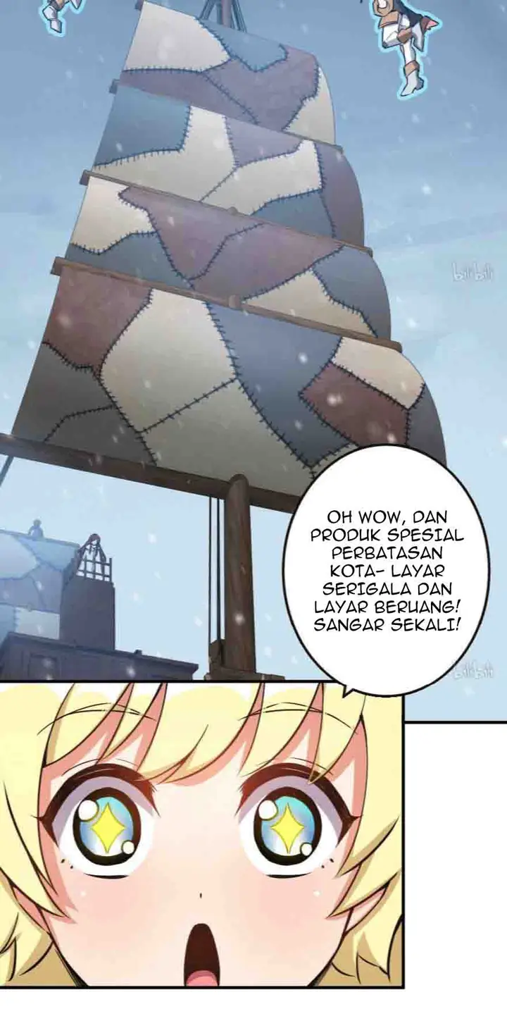 image-komik-release-that-witch-chapter-58-1/13