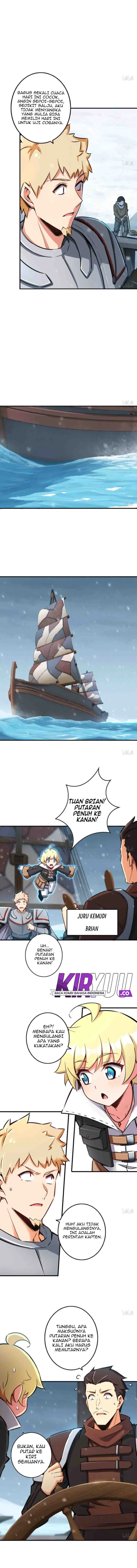 image-komik-release-that-witch-chapter-58-2/13