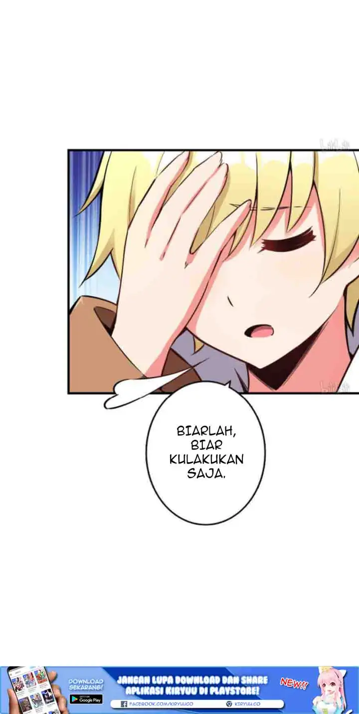 image-komik-release-that-witch-chapter-58-3/13