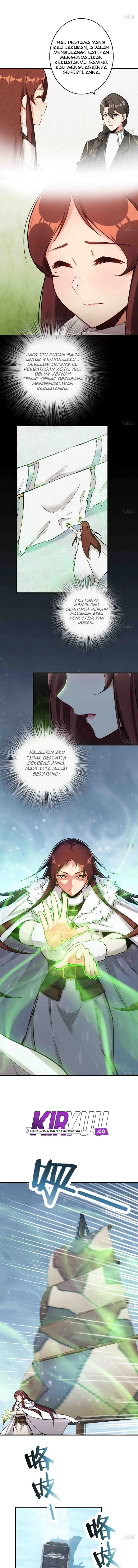 image-komik-release-that-witch-chapter-58-6/13