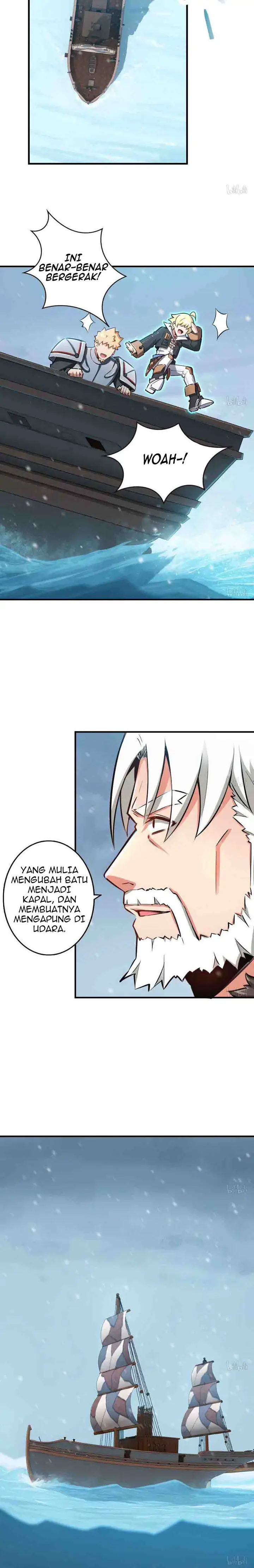 image-komik-release-that-witch-chapter-58-7/13