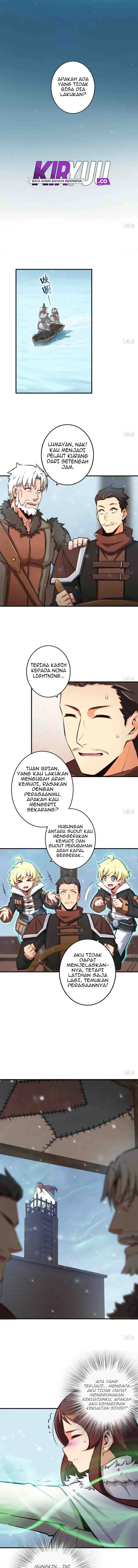 image-komik-release-that-witch-chapter-58-8/13