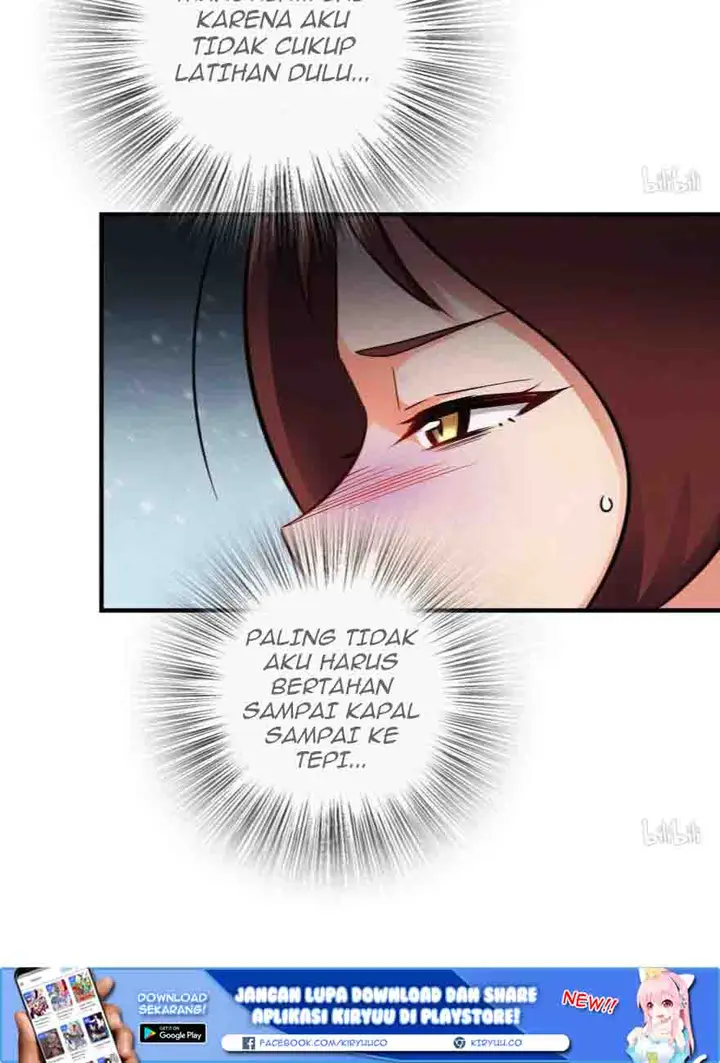 image-komik-release-that-witch-chapter-58-9/13