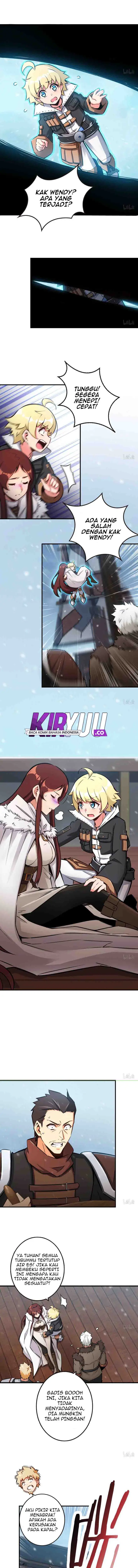 image-komik-release-that-witch-chapter-58-10/13