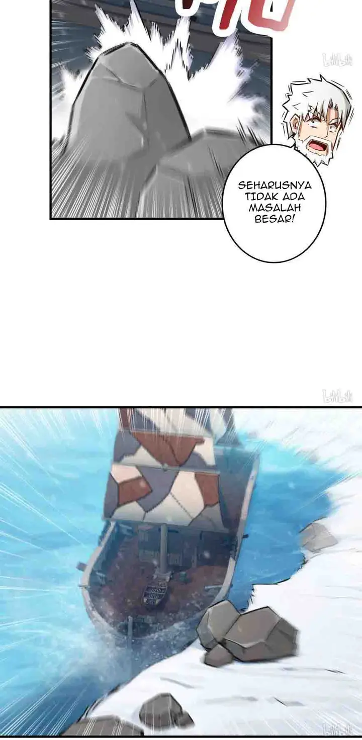 image-komik-release-that-witch-chapter-58-11/13