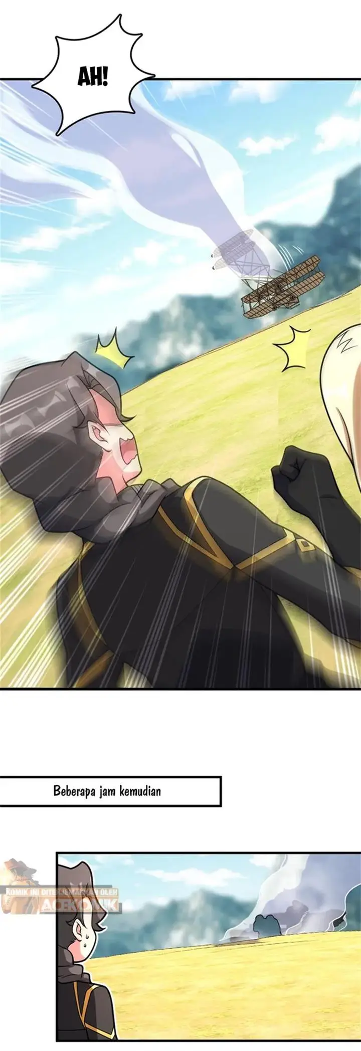 image-komik-release-that-witch-chapter-580-1/28