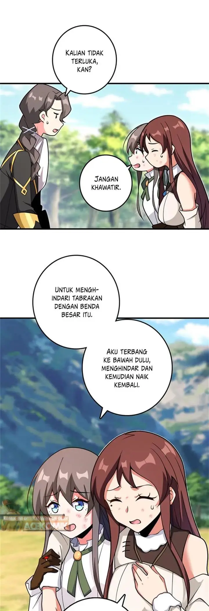 image-komik-release-that-witch-chapter-580-2/28