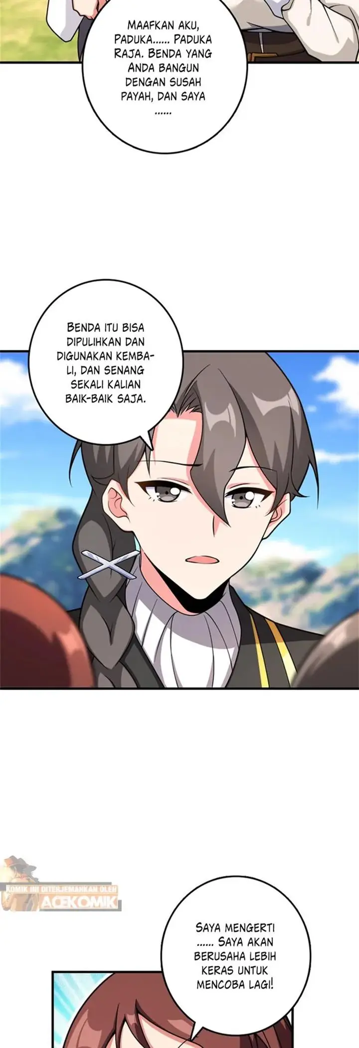 image-komik-release-that-witch-chapter-580-3/28