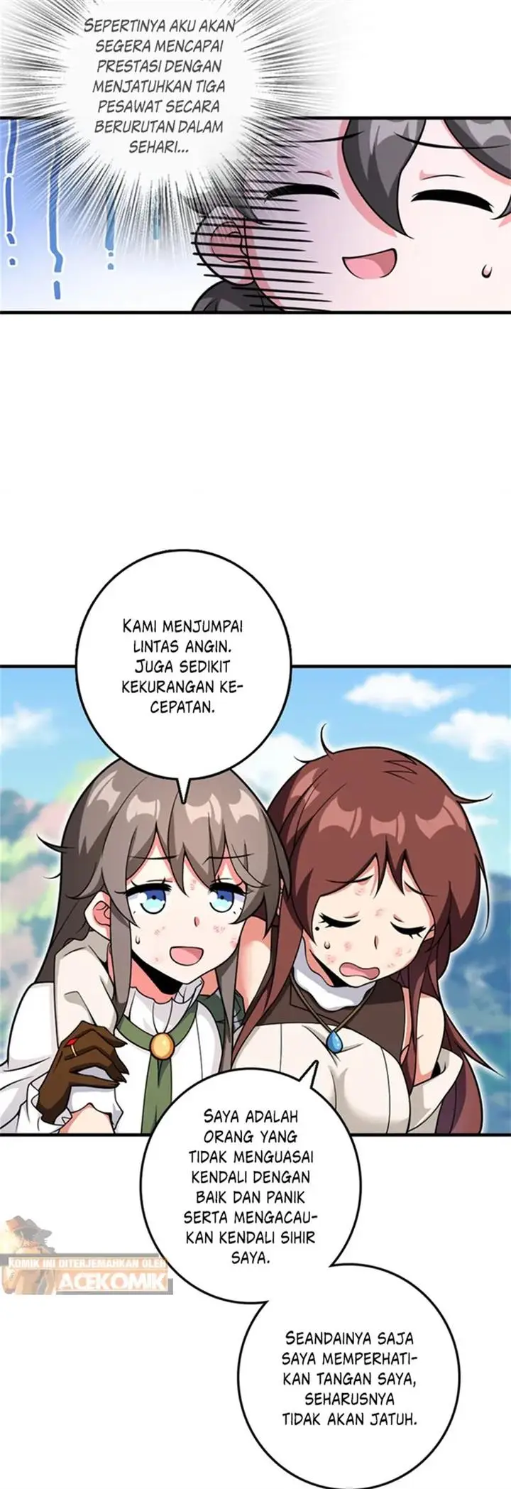 image-komik-release-that-witch-chapter-580-5/28