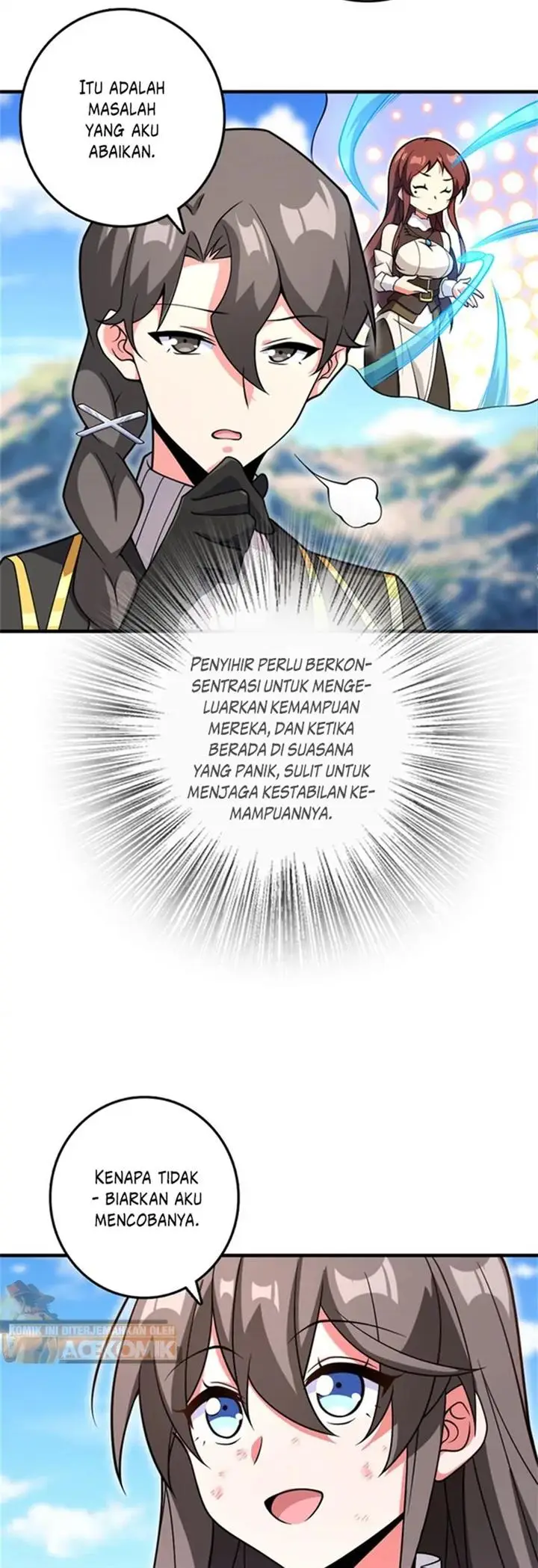 image-komik-release-that-witch-chapter-580-6/28